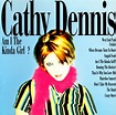 Vinyle Cathy Dennis, 863 disques vinyl et CD sur CDandLP