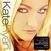 Spiele Essential von Kate Ryan auf Amazon Music ab