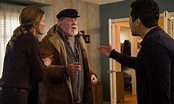 Gracepoint: "Episode Five" Review • Television