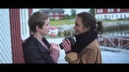 "Nordland" movie trailer, Cannes Marché du Film 2013 (V2) - YouTube