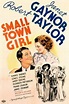Small Town Girl: Watch Full Movie Online | DIRECTV