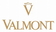 Valmont Logo - PNG Logo Vector Downloads (SVG, EPS)