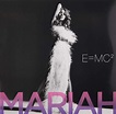 Mariah Carey - E=MC2 [2 LP] - Amazon.com Music
