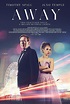 Away (2016) - IMDb