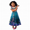 Maribel Madrigal Personajes Encanto Disney png - El Taller de Hector