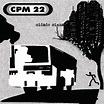 Cidade Cinza – Albüm de CPM 22 | Spotify