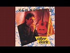 Ken Navarro – After Dark (1994, CD) - Discogs