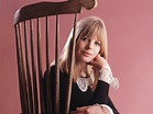 Marianne Faithfull – Songs of Innocence And Experience, 1965-1995 - UNCUT