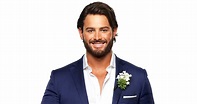 Married At First Sight 2019: who is Samuel Ball? | WHO Magazine