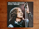 Frankie Miller - Full House (G+/VG) - Mr Vinyl