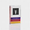 Peter Gabriel - Shaking The Tree: Sixteen Golden Greats Cassette Tape