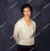 Rosalind Bennett Evil Streak 1999 Editorial Stock Photo - Stock Image ...