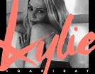 Kylie Minogue y Fernando Garibay lanzan nuevo EP por sorpresa | CromosomaX