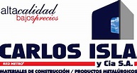 Carlos Isla - RedMetro2
