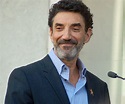 Chuck Lorre Biography - Facts, Childhood, Family Life & Achievements