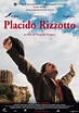 Placido Rizzotto (film) - WikiMafia