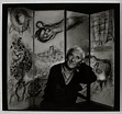 Chagall/ Shagal