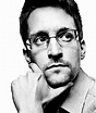 Edward Snowden – Movies, Bio and Lists on MUBI