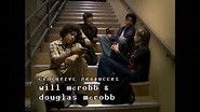 Radio Free Roscoe (2003–06) Canadian teen comedy-drama : Will McRobb ...