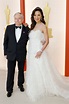 Michelle Yeoh marries long-time partner Jean Todt after 19-year engagement