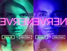 Nerve Movie Review - Online Gaming Meets Reality TV | HuffPost