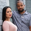 Photos from Meet the Couples From 90 Day Fiancé Season 8 - E! Online - AP