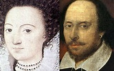 Shakespeare y Ana: Amor difícil - Radio Duna