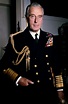 File:Lord Mountbatten Naval in colour Allan Warren.jpg - Wikimedia Commons
