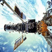 A 29 años de la primera imagen del telescopio espacial Hubble revive su ...