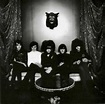Count In Fives by The Horrors from the album Strange House