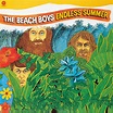 📀 Endless Summer by The Beach Boys