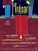 Le Trésor - Film 2015 - AlloCiné