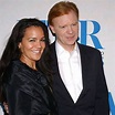 Liza Marquez: Truth About David Caruso's Ex-partner - Dicy Trends