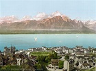 File:Montreux 1 um 1900.jpg - Wikimedia Commons