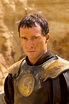 Rome - Mark Antony | Rome hbo, James purefoy, Rome tv series