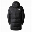 The North Face M HYDRENALITE DOWN MID - Daunenmantel Herren ...