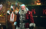 Babbo Natale: ecco i 10 film cult sulla storia di Santa Claus – Tvzap