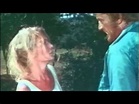THE ONLY WAY HOME (1972) Trailer - YouTube
