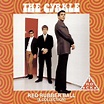 Classic Rock Covers Database: The Cyrkle - Red Rubber Ball (A ...