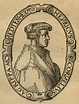 Magnum Opus Arcanum: Biografia Enrique Cornelio Agripa de Nettesheim