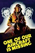 One of Our Aircraft Is Missing (1942) - Posters — The Movie Database (TMDB)
