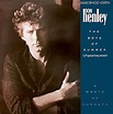 Don Henley - The Boys Of Summer (LP Special Long Version) - Geffen ...