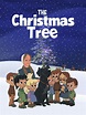 The Christmas Tree (TV Movie 1991) - IMDb