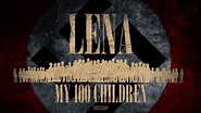 Lena: My 100 Children (1987) | Full Movie | Linda Lavin | Torquil ...