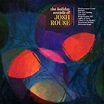 Buy Josh Rouse - Holiday Sounds Of Josh Rouse on CD | Sanity