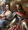 William_and_Mary_cropped William Iii, William & Mary, Dundee, Nassau ...