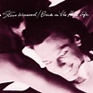 Steve Winwood - Back In The High Life - ART ALBUM