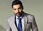 I wouldn’t like to do a jingoistic film: John Abraham