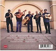 Llego Navidad, Los Lobos | CD (album) | Muziek | bol.com