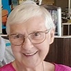 Obituary | Mary Ann Fleury of Rhinelander, Wisconsin | HILDEBRAND ...